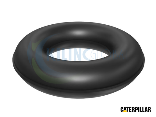 [CTP_1504651] 1.78 x 3.68mm 78A HNBR O-Ring