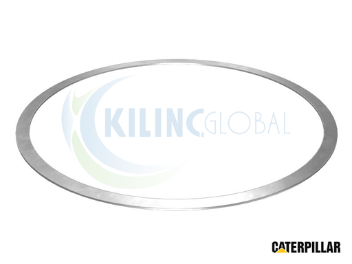 [CTP_3638821] 3.23MM THICK ACIER SHIM PACK