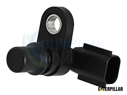 [CTP_3843888] 2 WIRE HALL EFFECT SPEED SENSOR
