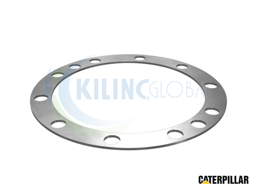 [CTP_4D5738] 2.86mm Thick Pack Shim