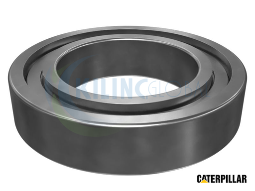 [CTP_5P9439] 45MM INTERNAL DIAMETER SPECIAL KOGEL LAGER