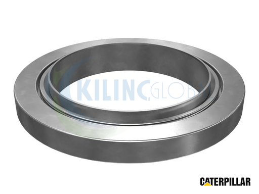 [CTP_1051331] Differential and Bevel Gear Lip Type Seal