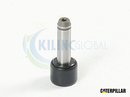 [CTP_9W6374] 12.7mm Outer Diameter Cam Follower