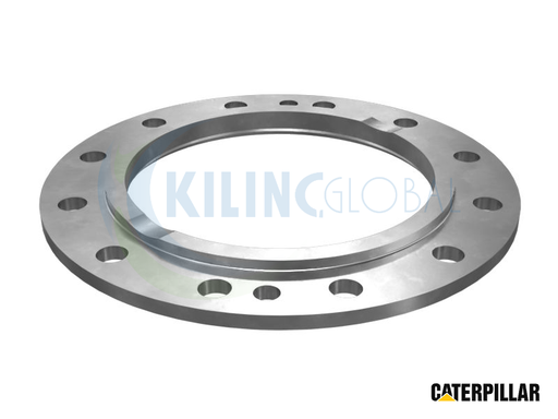 [CTP_1694738] 142.90mm Inner Diameter Wear Sleeve