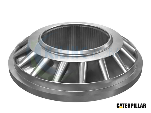[CTP_1567239] 17 ASPA PAR CONVERTER STATOR