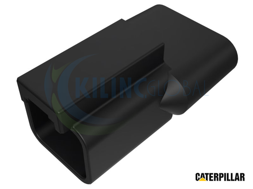 [CTP_1893158] 2-Position Arc Suppressor