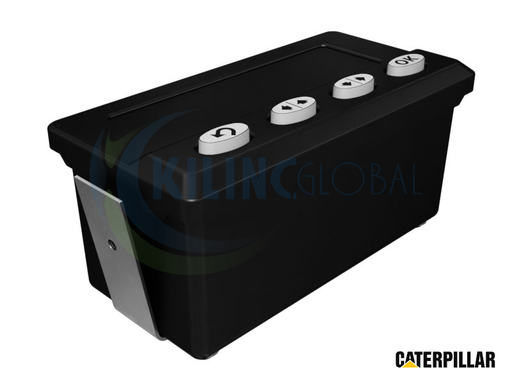 [CTP_2395025] Control Group-Electronic