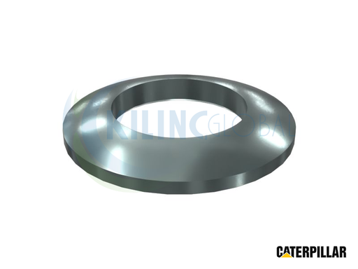 [CTP_4414963] 4.3mm Thick Spherical Washer