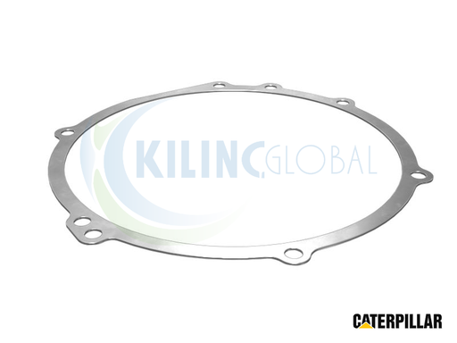 [CTP_9P1921] 2.89MM THICK STAAL SHIM