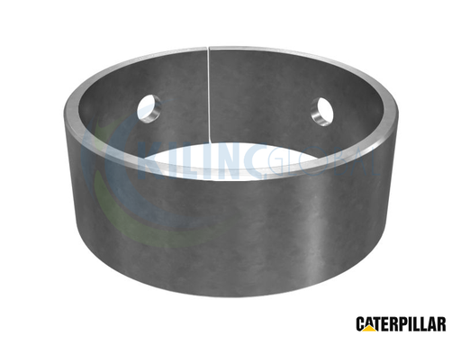 [CTP_6I0578] 76.08MM OUTER DIAMETER SLEEVE ROULEMENT