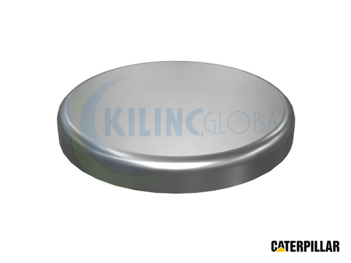 [CTP_2V4458] 123mm Outer Diameter Transmission Cup