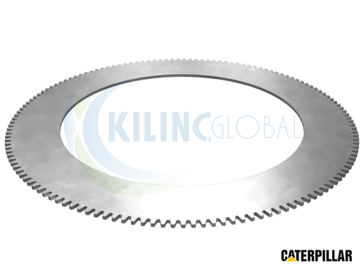 [CTP_3232945] 141 Tooth Clutch Plate