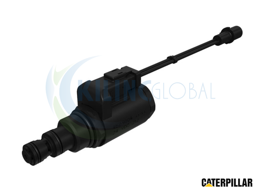 [CTP_5242034] 24 VOLT SOLENOID KLEP