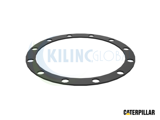 [CTP_7G1158] 1.85mm Thick Shim