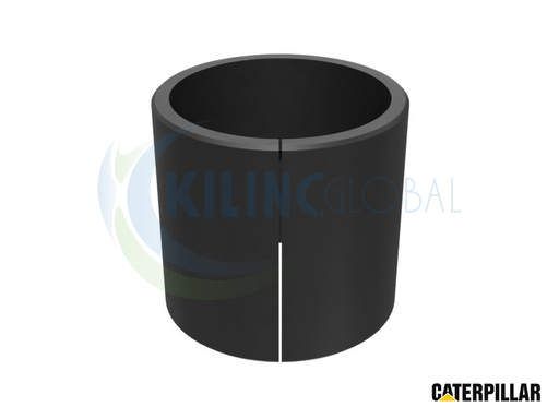 [CTP_6F6547] 47.917MM OUTSIDE DIAMETER SLEEVE RODAMIENTO