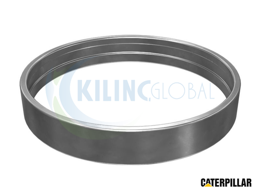 [CTP_3T7003] 120.65MM OUTSIDE DIAMETER SLEEVE ПОДШИПНИК