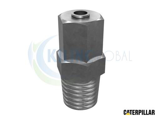 [CTP_2300917] Adapter Assembly