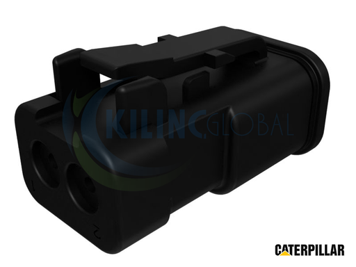 [CTP_1552269] PLUG AS