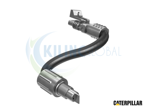 [CTP_1471231] Water Level Indicator