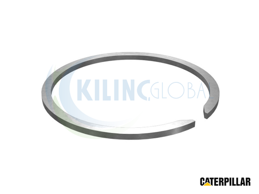 [CTP_5D6792] RETAINING SEGMENT (SNAP SEGMENT)