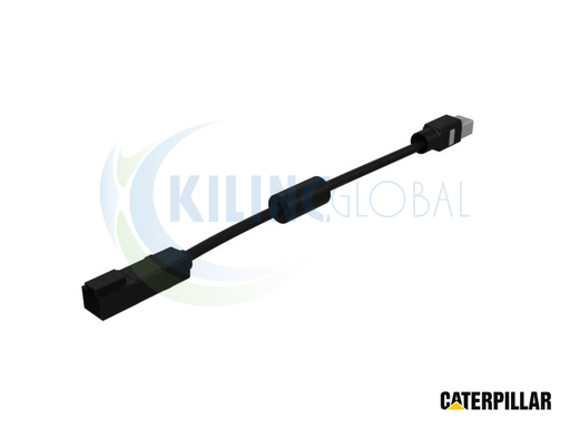 [CTP_3162969] 16AWG Wiring Harness