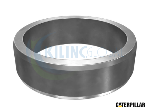 [CTP_5P7592] 107.218mm Outer Diameter Inner Race