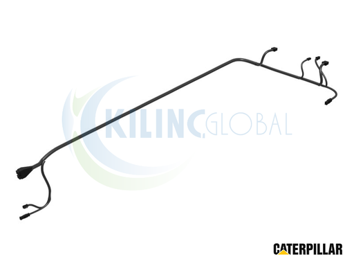 [CTP_2350095] ACHTER CHASSIS WIRING HARNESS