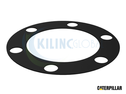 [CTP_3T9272] 4.3MM THICK STAAL SHIM PACK