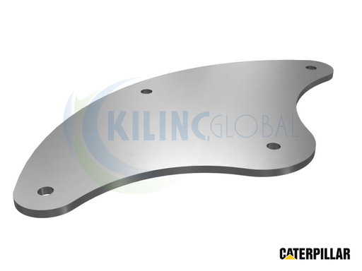 [CTP_1373625] FILTRE À HUILE BLOTTING PLAQUETTE