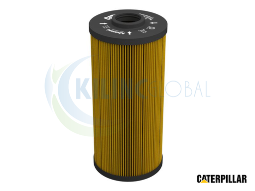 [CTP_3375270] X Element Assembly