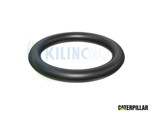 [CTP_2287102] 2.1 X 13.4MM 90A FKM O-VEER