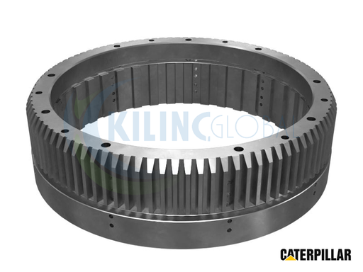 [CTP_3P8164] TRANSMISSION PLANETARY KOPPELING HUB