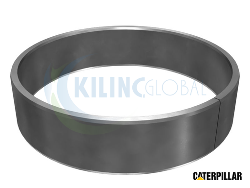 [CTP_4869752] 68.22mm Outside Diameter Straight Sleeve Bearing