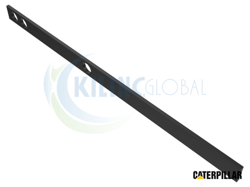 [CTP_1301890] 4.76MM THICK PLAAT PAKKING