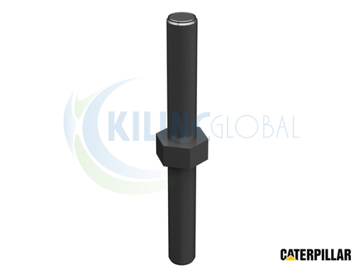 [CTP_1759079] M10X1.5 THREADED ENDS ذراع وصلة