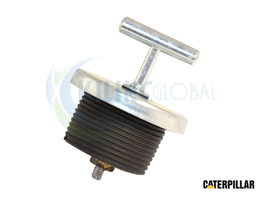 [CTP_2W6225] 68MM OUTER DIAMETER محرك زيت تعبئة غطاء