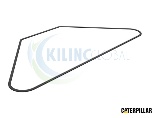 [CTP_5P5969] 3.18mm Thickness Bulk Seal