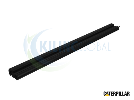 [CTP_1485355] 29MM OVERALL WIDTH BULK САЛЬНИК