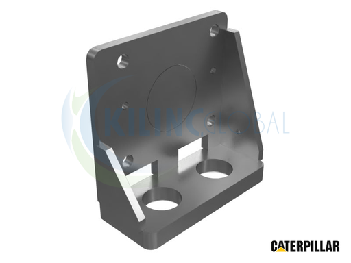 [CTP_2316748] 284mm Length Mount