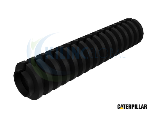 [CTP_8C5063] 15.49mm Inner Diameter Flexible Conduit