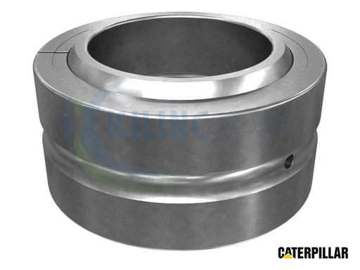 [CTP_3648483] رولمان-ALIGNING