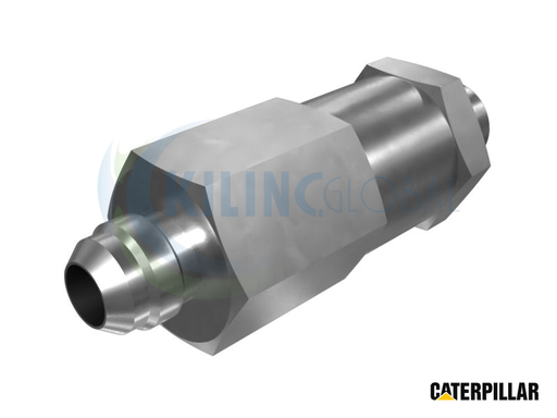 [CTP_5037470] FITTING-FILTRO