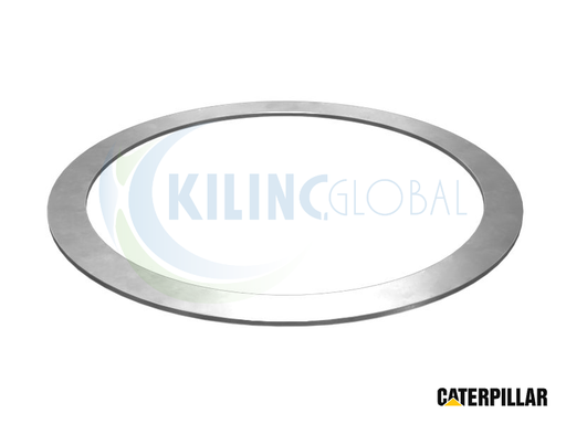 [CTP_1U0471] 0.51MM THICK ACIER SHIM