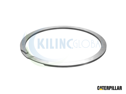 [CTP_6V3935] RETAINING ANILLO (SNAP ANILLO)