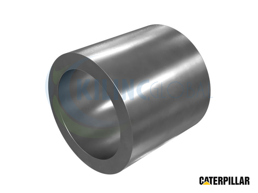 [CTP_8N5305] 43.74MM THICK VENTILATOR AANDRIJVING SPACER