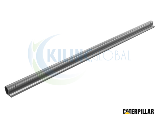 [CTP_3285492] 26.40MM HEIGHT BULK RETÉN