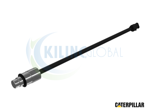 [CTP_5221643] Engine Speed Sensor