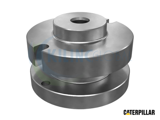 [CTP_2284929] 76.20MM OUTER DIAMETER حديد BLOCK