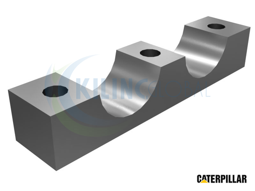 [CTP_5431547] RADIADOR MOUNT