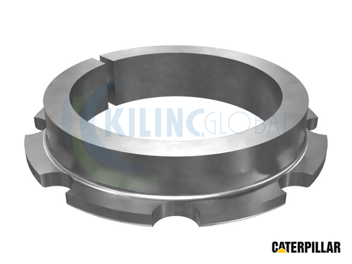 [CTP_1W7020] 47.15mm Outer Diameter Retainer Ring